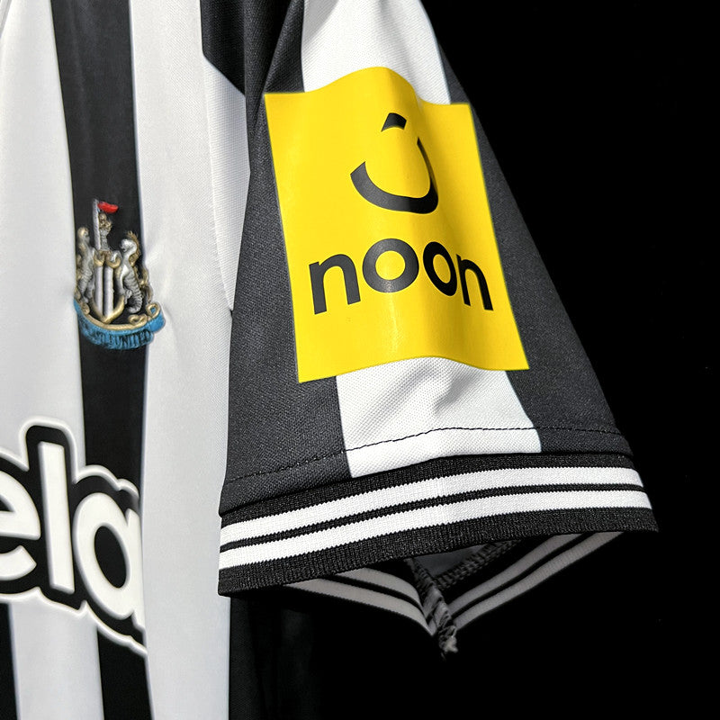 NEWCASTLE l 23/24 HOMBRE