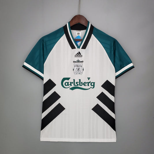 LIVERPOOL II 93/95  HOMBRE (RETRO)