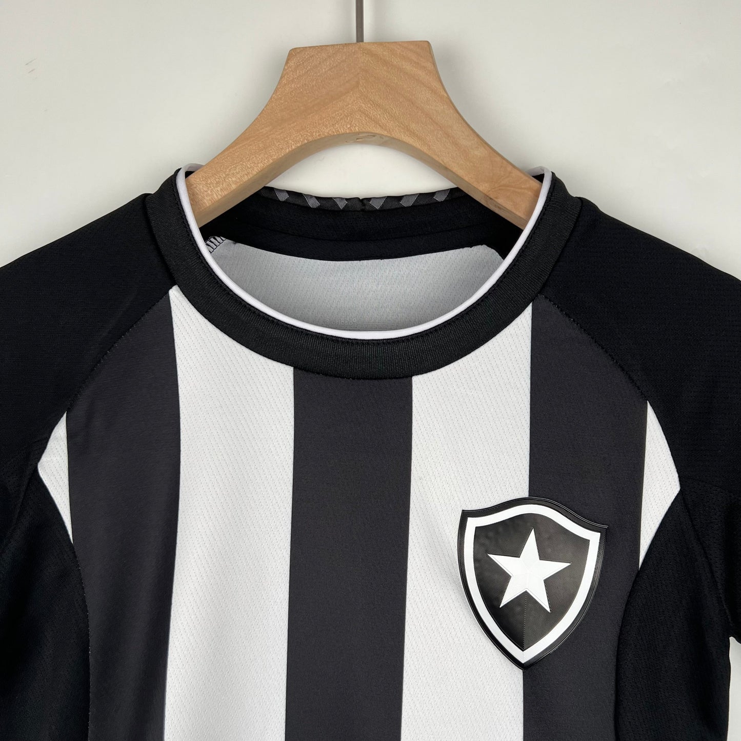 BOTAFOGO I 23/24 CONJUNTO INFANTIL