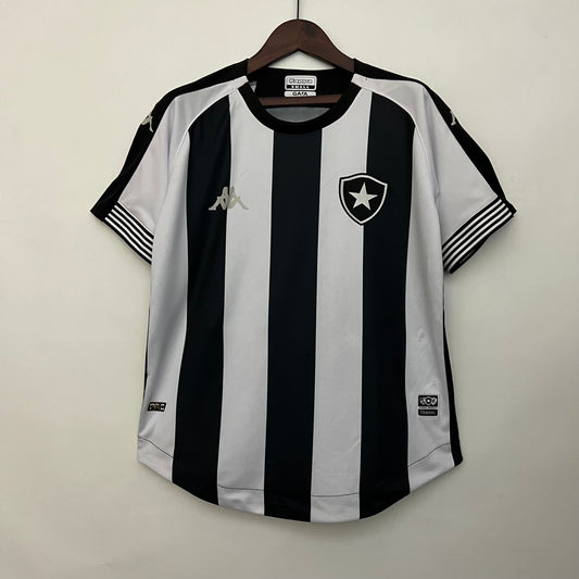 BOTAFOGO II 23/24 HOMBRE