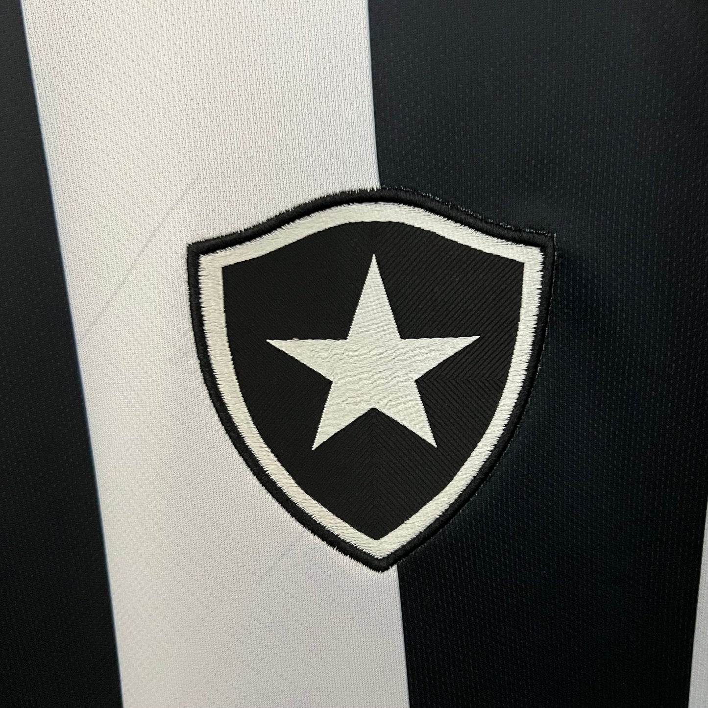 BOTAFOGO II 23/24 HOMBRE