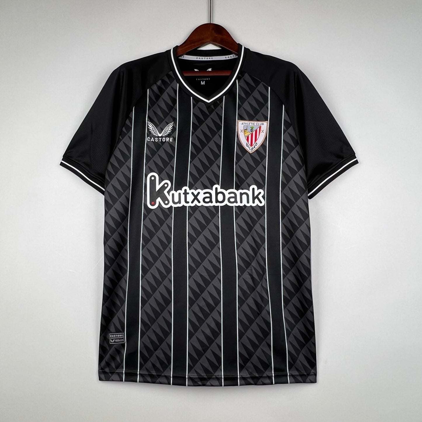 ATHLETIC BILBAO PORTERO I 23/24 HOMBRE