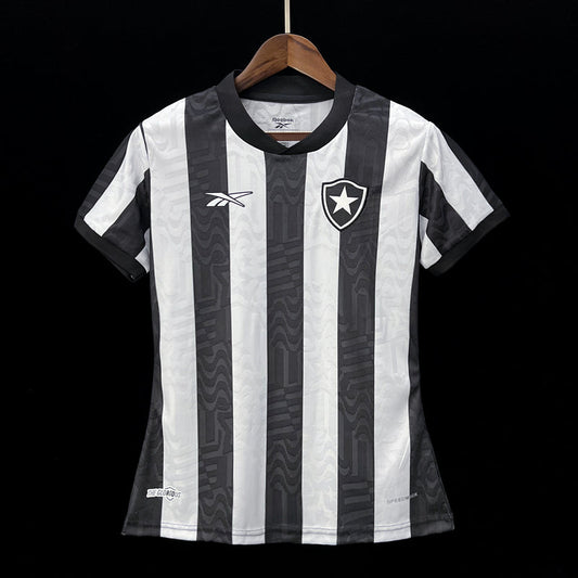 BOTAFOGO I 23/24 MUJER