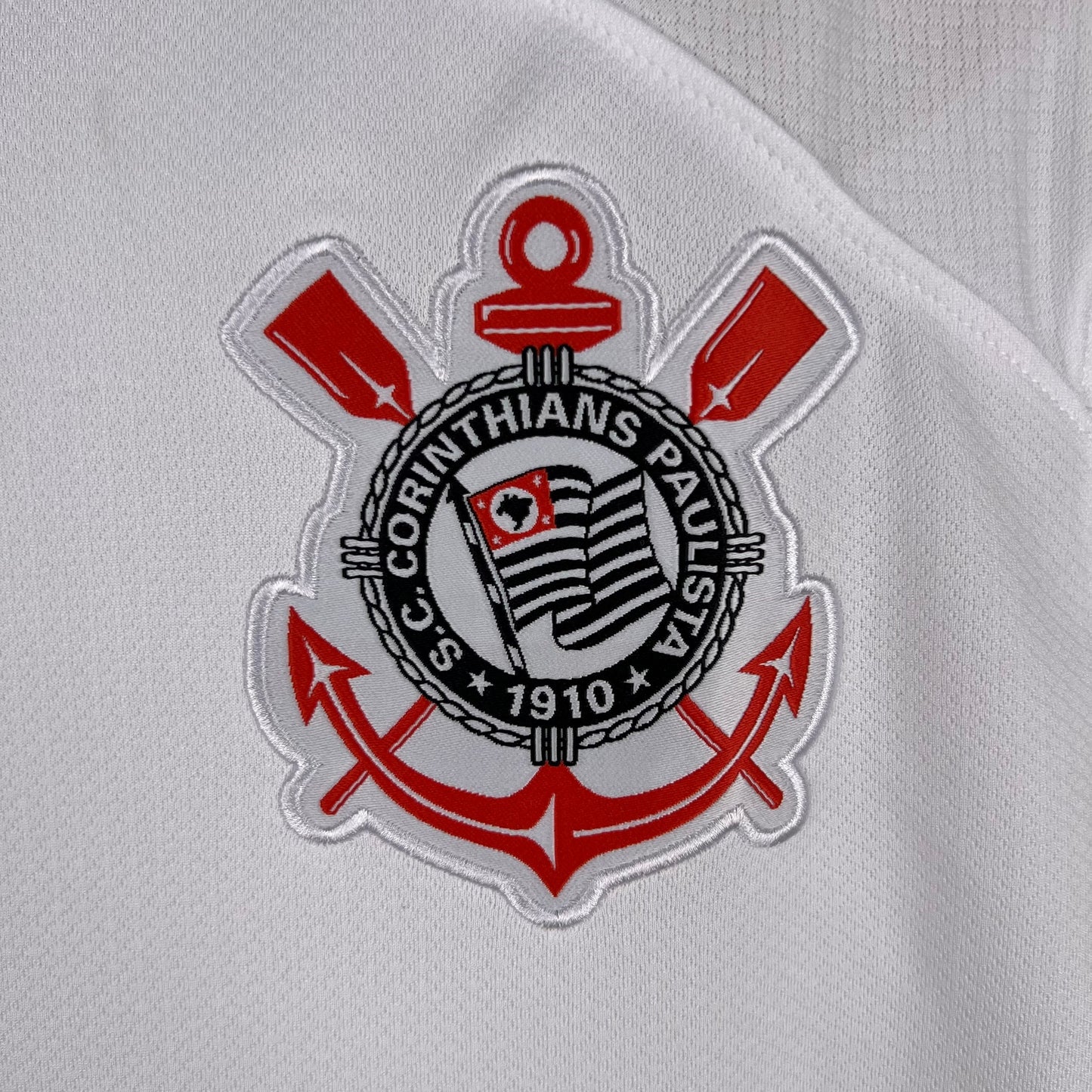 CORINTHIANS I 23/24 HOMBRE