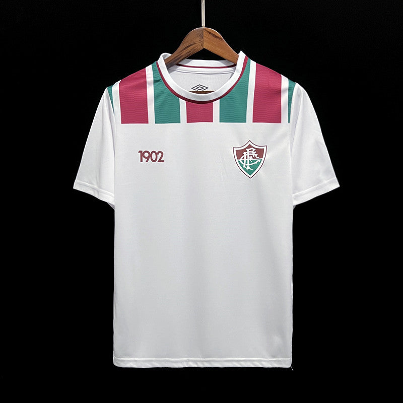 FLUMINENSE EDICIÓN ESPECIAL III 23/24 HOMBRE