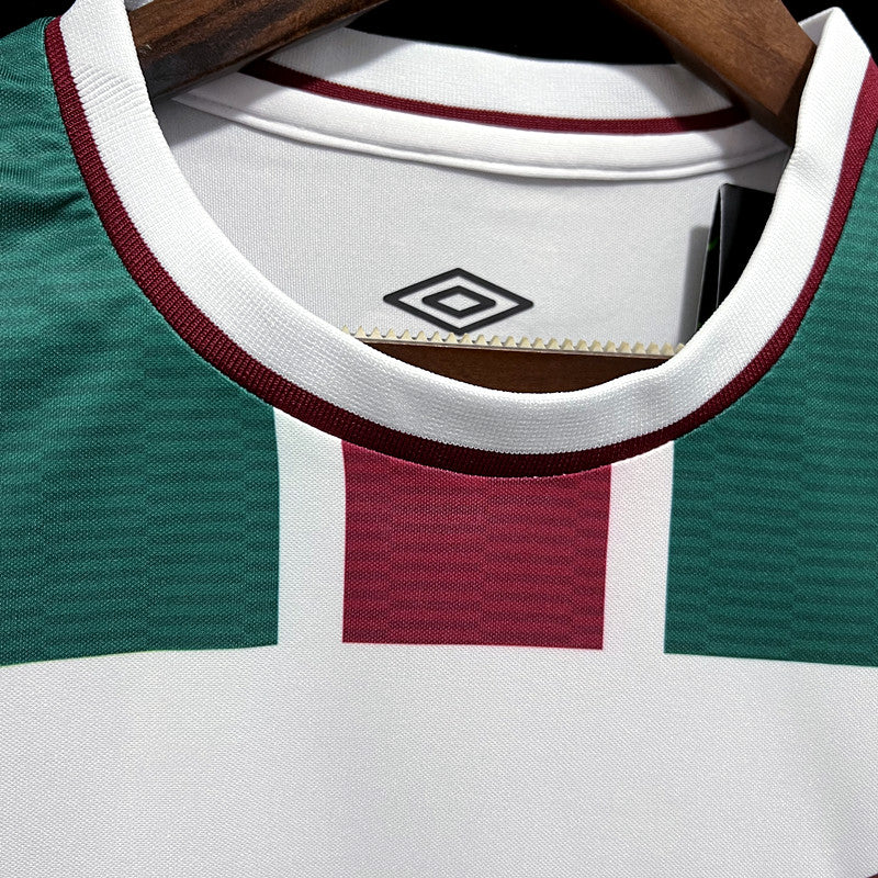 FLUMINENSE EDICIÓN ESPECIAL III 23/24 HOMBRE