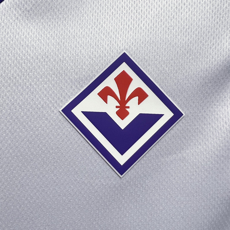 FIORENTINA II 23/24 HOMBRE