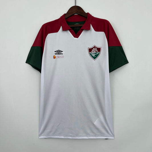 FLUMINENSE ENTRENAMIENTO VI 23/24 HOMBRE