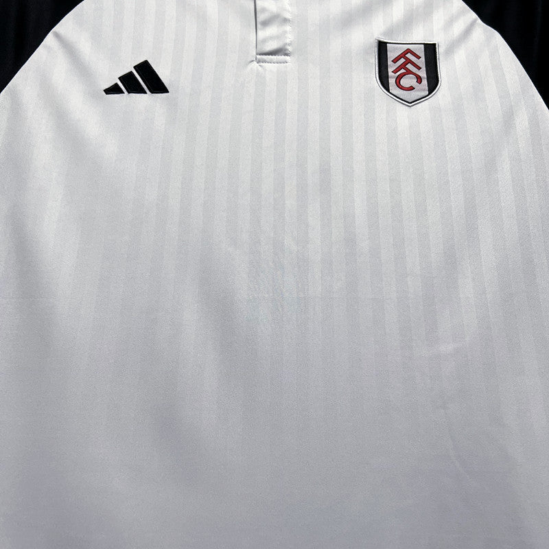 FULHAM I 23/24 HOMBRE