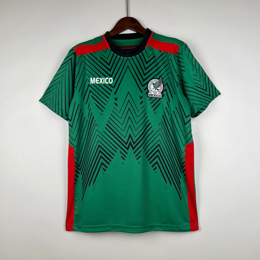 MEXICO I 23/24 HOMBRE