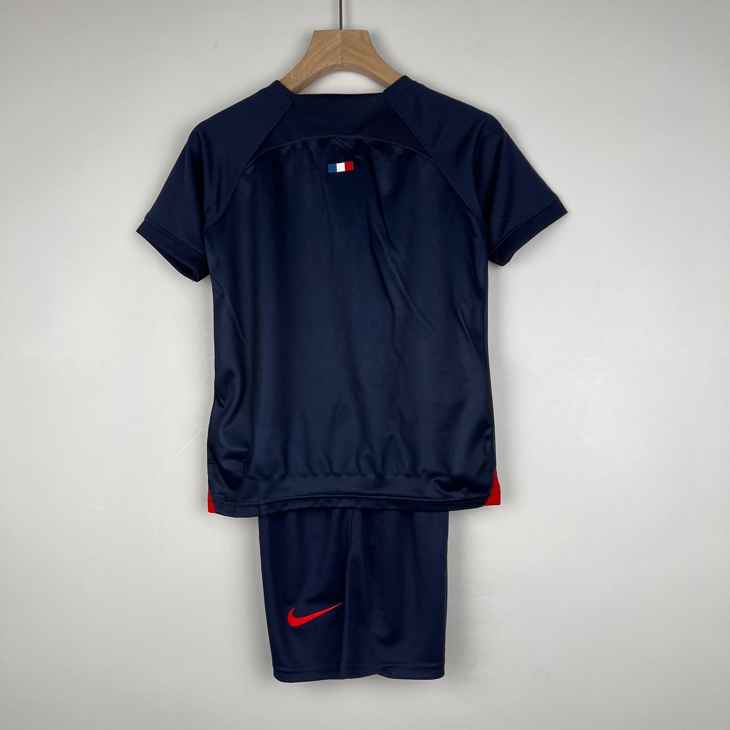 PSG I 23/24 CONJUNTO INFANTIL