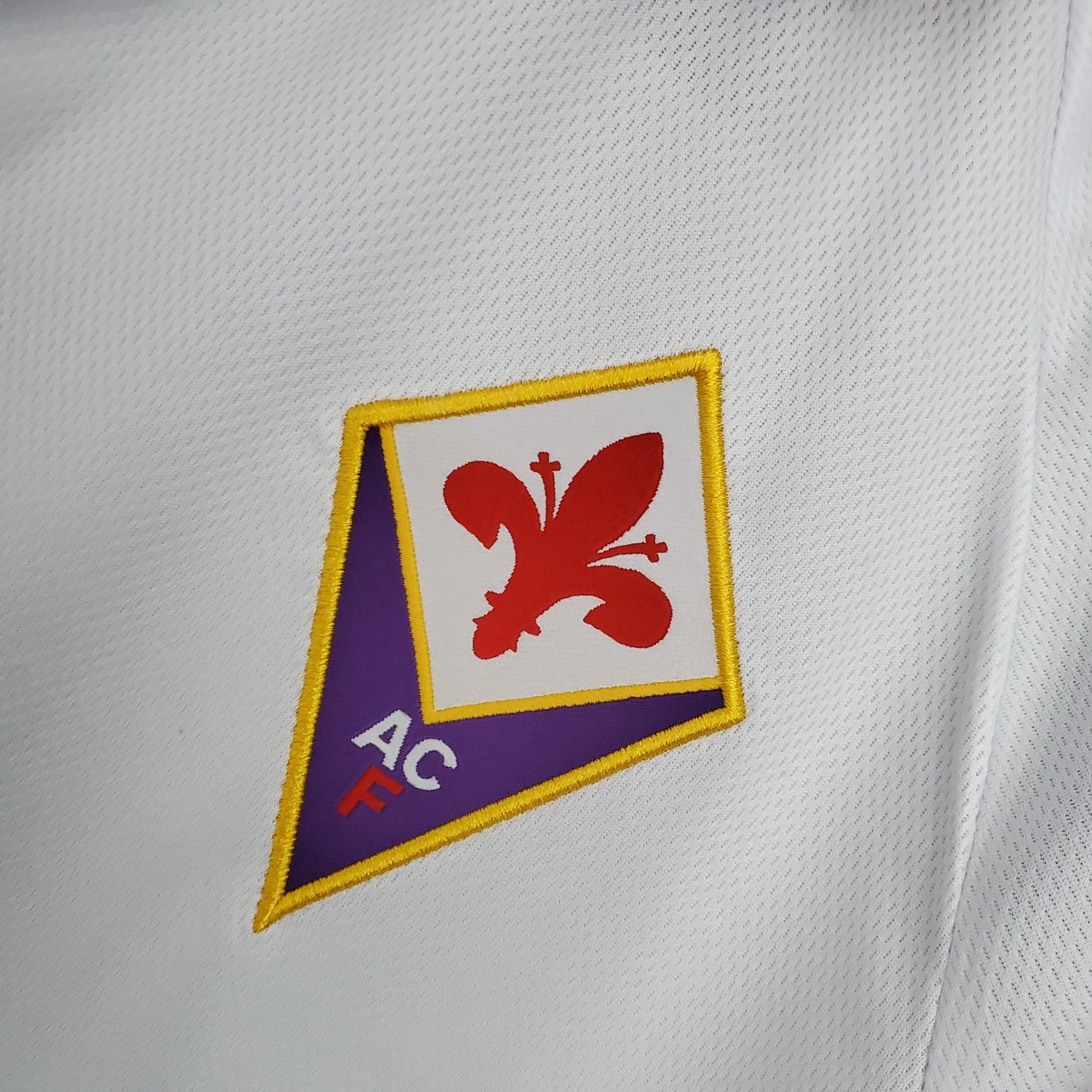 FIORENTINA II 95/96 HOMBRE (RETRO)