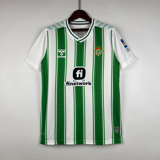 REAL BETIS I 23/24 HOMBRE