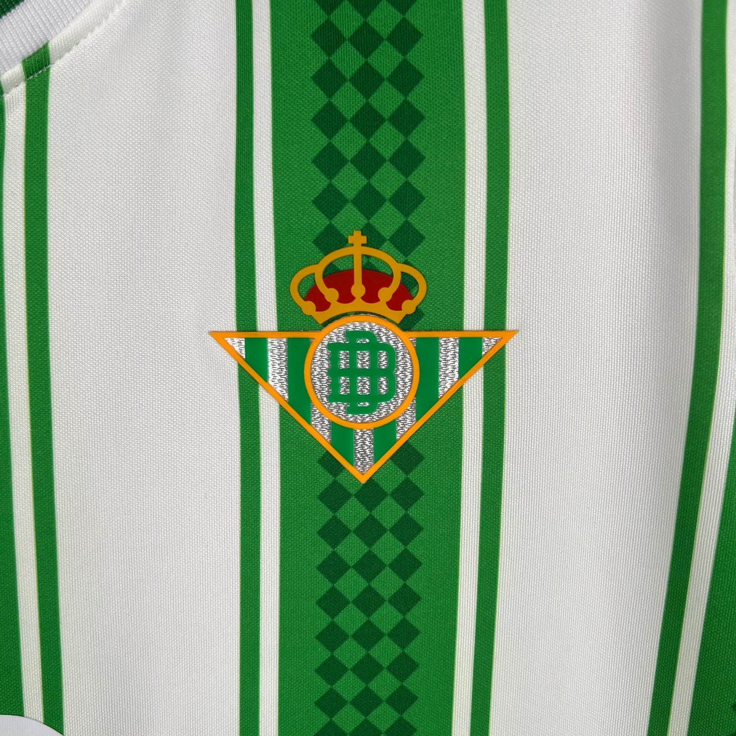 REAL BETIS I 23/24 HOMBRE