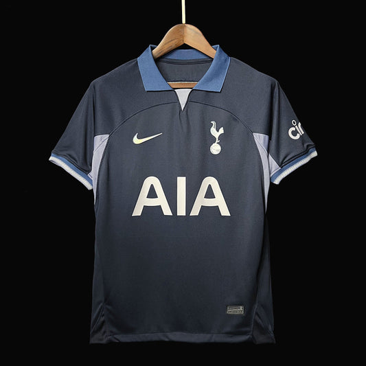 TOTTENHAM l 23/24 HOMBRE