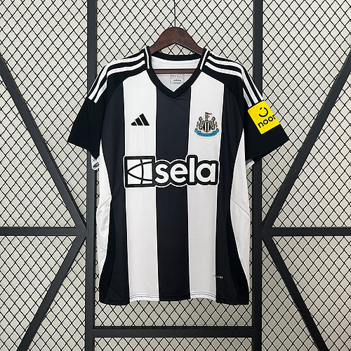 NEWCASTLE l 24/25 HOMBRE