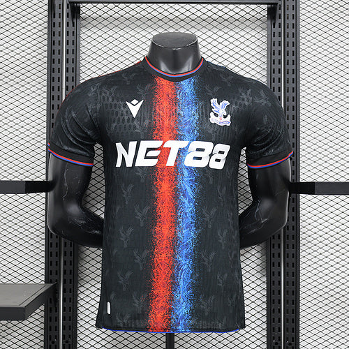 CRYSTAL PALACE II 24/25 HOMBRE VERSION JUGADOR