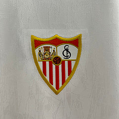 SEVILLA I 24/25 HOMBRE