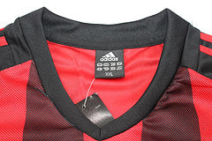 MILAN I 02/03 HOMBRE (RETRO)