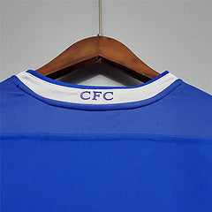 CAMISETA CHELSEA I 03/05 HOMBRE (RETRO)