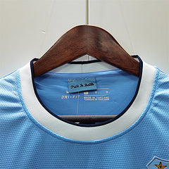 MANCHESTER CITY I 13/14 HOMBRE (RETRO)