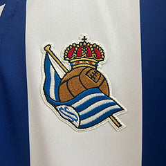 REAL SOCIEDAD I 24/25 HOMBRE