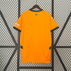 CAMISETA VALENCIA III 24/25 HOMBRE