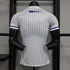 CAMISETA URUGUAY II 24/25 HOMBRE VERSION JUGADOR