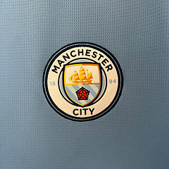 MANCHESTER CITY I 24/25 HOMBRE