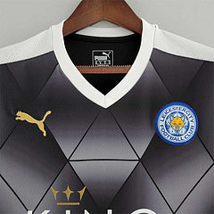 LEICESTER CITY II 15/16 RETRO