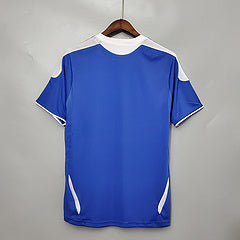 CAMISETA CHELSEA I 11/12 HOMBRE (RETRO)