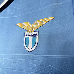 LAZIO I 24/25 HOMBRE