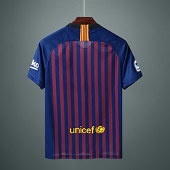 BARCELONA I 18/19 HOMBRE (RETRO)