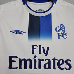 CAMISETA CHELSEA II 03/05 HOMBRE (RETRO)