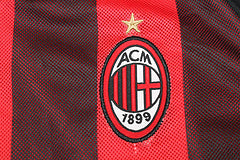 MILAN I 02/03 HOMBRE (RETRO)