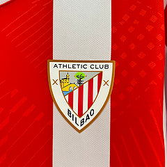 ATHLETIC BILBAO I 24/25 HOMBRE