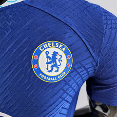 CHELSEA I 22/23 HOMBRE (VERSIÓN JUGADOR) RETRO