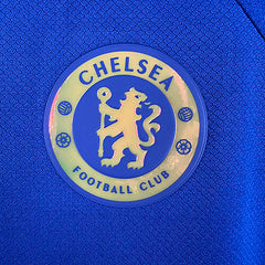 CAMISETA CHELSEA I 24/25 HOMBRE