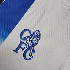 CAMISETA CHELSEA II 03/05 HOMBRE (RETRO)