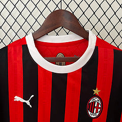 MILAN I 24/25 HOMBRE