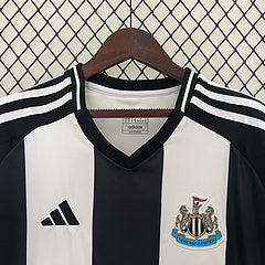 NEWCASTLE l 24/25 HOMBRE