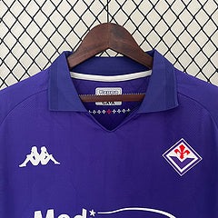 FIORENTINA I 24/25 HOMBRE