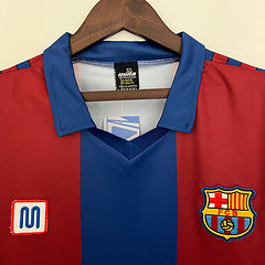 BARCELONA II 80/82 HOMBRE (RETRO)