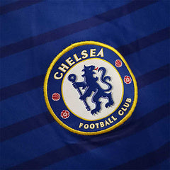 CAMISETA CHELSEA I 14/15 HOMBRE (RETRO)