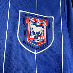 IPSWICH TOWN I 24/25 HOMBRE