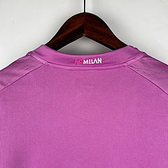 MILAN III 23/24 HOMBRE