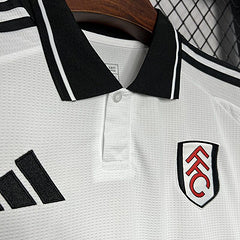 FULHAM I 24/25 HOMBRE