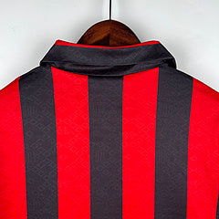 MILAN I 89/90 HOMBRE (RETRO)