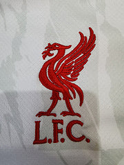 CAMISETA LIVERPOOL III 24-25 HOMBRE