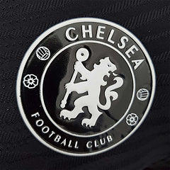 CHELSEA III 22/23 HOMBRE (VERSIÓN JUGADOR) RETRO